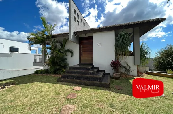 À VENDA NO PINHEIROS 