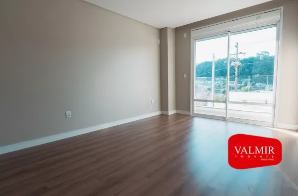 À VENDA NO INDUSTRIAL II