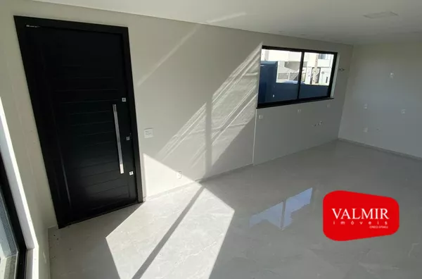 À VENDA CASA NO FRARON 