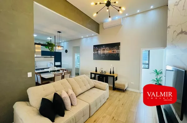 À VENDA NO SANTA TEREZINHA - COND. GILEADE 