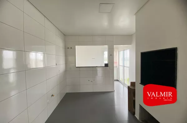 CASA RESIDENCIAL - BAIRRO SÃO FRANCISCO