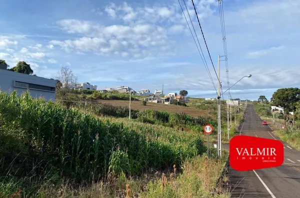 À VENDA NO SÃO LUIZ