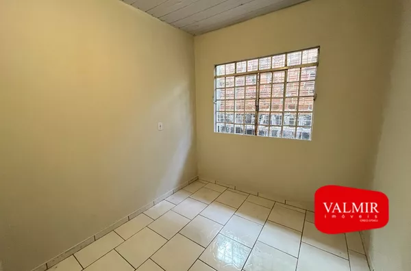 PARA LOCAÇÃO NO FRARON - RESIDENCIAL - Foto 12