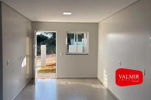 À VENDA NO SÃO FRANCISCO