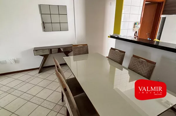 À VENDA NO CENTRO - EDIFÍCIO PIEMONTE