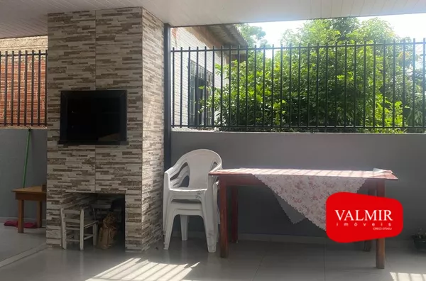 À VENDA NO ALVORADA