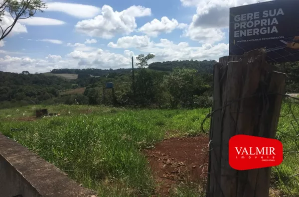 Á VENDA NA  LINHA MARTINELLO