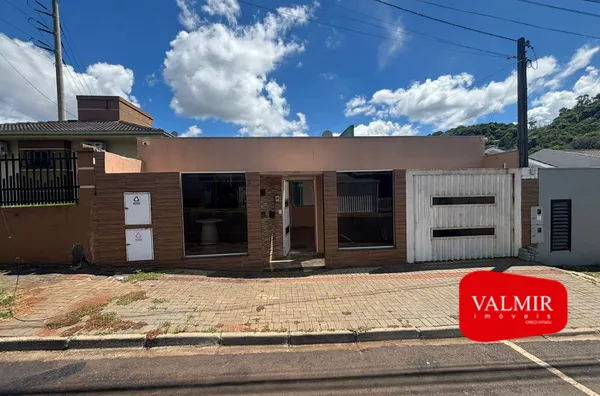 PARA LOCAÇÃO NO BONATTO - RESIDENCIAL - Foto 1