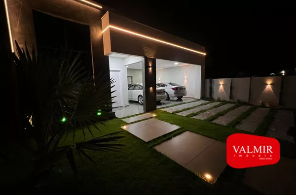 À VENDA NO SÃO FRANCISCO