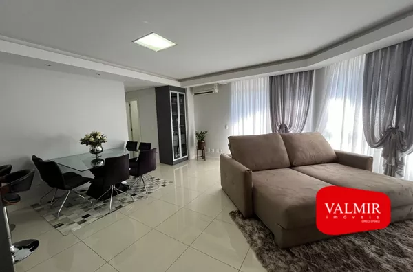 À VENDA NO BRASILIA - EDIFÍCIO SYRIUS