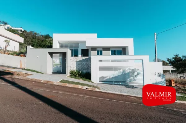 À VENDA NO INDUSTRIAL II