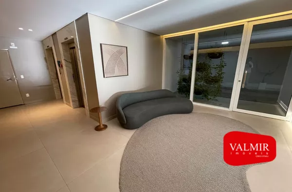 Apartamento para venda, Centro, Pato Branco - Foto 4