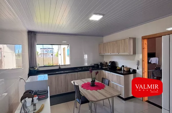 À VENDA NO PAGNONCELLI