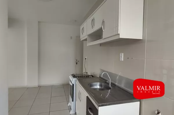 PARA LOCAÇÃO NO CENTRO - EDIFÍCIO MONTE TABOR - Foto 6