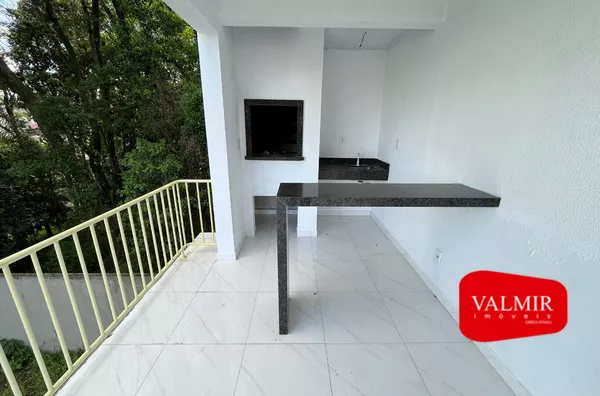 PARA LOCAÇÃO NO FRARON - RESIDENCIAL - Foto 10
