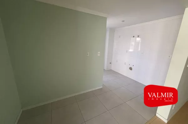 APARTAMENTO À VENDA