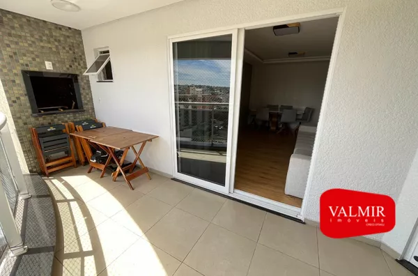 PARA LOCAÇÃO NO CENTRO - RESIDENCIAL - Foto 7