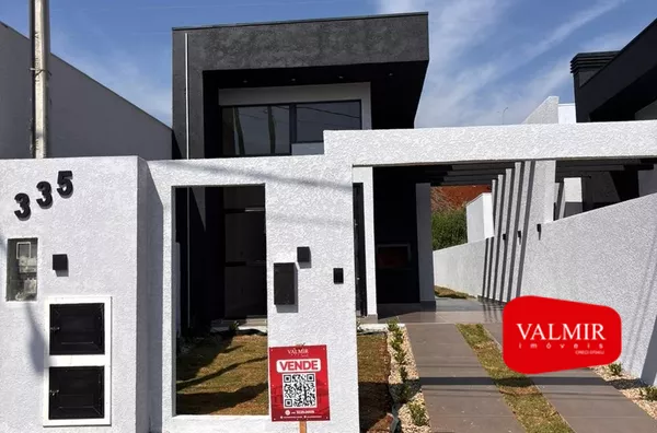 À VENDA NO SÃO LUIZ