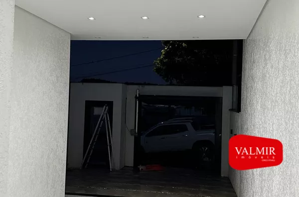 À VENDA NO FRARON - Foto 32