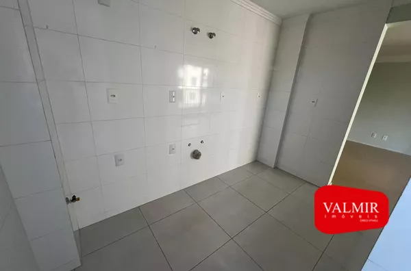 APARTAMENTO À VENDA