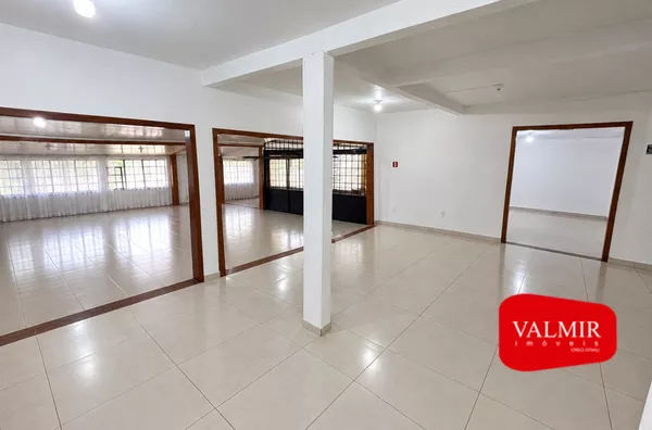 PARA LOCAÇÃO NO SÃO VICENTE - COMERCIAL - Foto 3