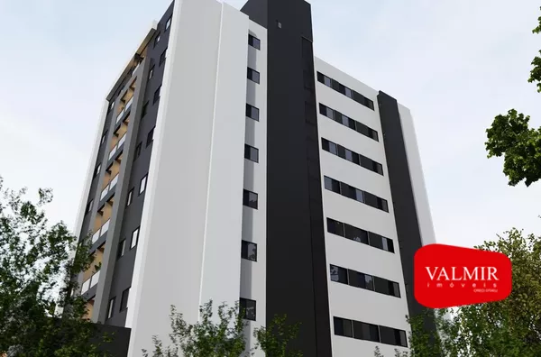 À VENDA NO RESIDENCIAL CEFAS