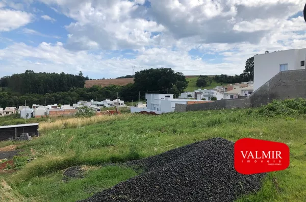 À VENDA NO SÃO FRANCISCO