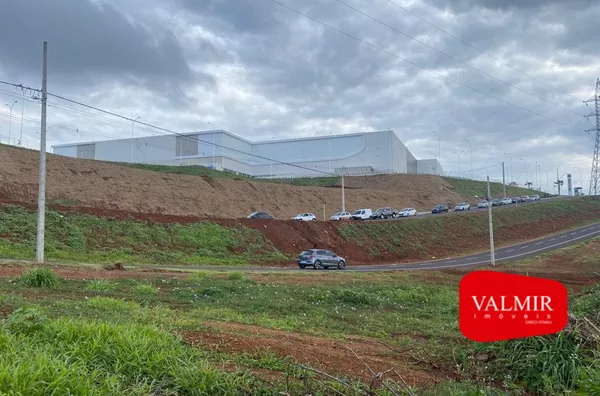 À VENDA COMPLEXO DAS TORRES