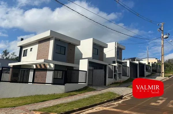 À VENDA NO PINHEIRINHO