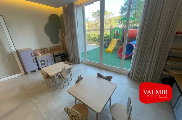 Apartamento para venda, Centro, Pato Branco - Foto 20