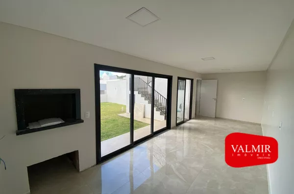 PARA LOCAÇÃO CASA NO FRARON 