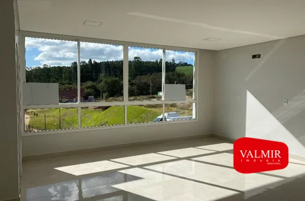 À VENDA NO SÃO FRANCISCO