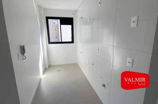 À VENDA NO CENTRO - EDIFÍCIO OPALA