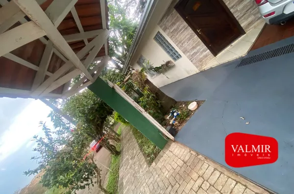PARA LOCAÇÃO NO ANCHIETA - RESIDENCIAL - Foto 15