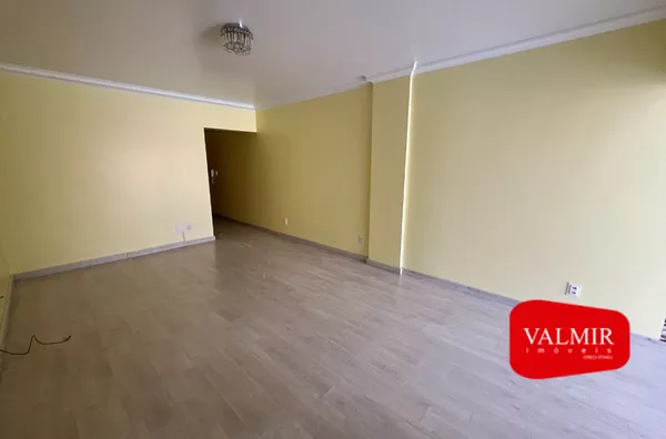 PARA LOCAÇÃO NO CENTRO - RESIDENCIAL - Foto 6