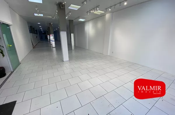 PARA LOCAÇÃO NO CENTRO