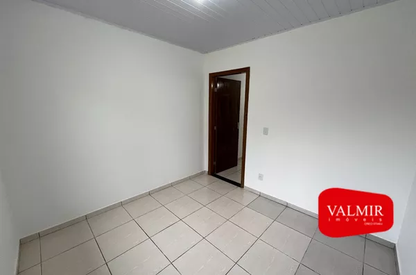 PARA LOCAÇÃO NO FRARON - RESIDENCIAL - Foto 6