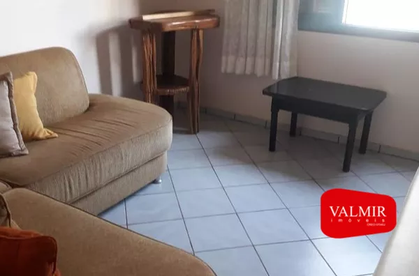 Á VENDA EM SAUDADES DO IGUAÇÚ