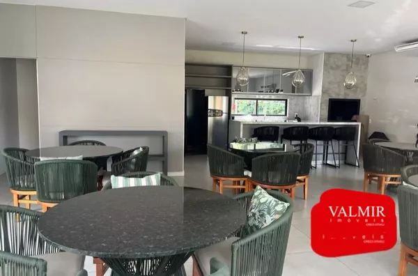 A VENDA NO FRARON - Foto 2