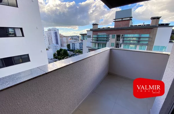 PARA LOCAÇÃO NO EDIFÍCIO ACAPULCO - Foto 6