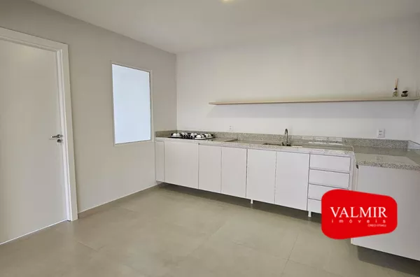 À VENDA NO CENTRO - EDIFÍCIO NORMA MARIANA