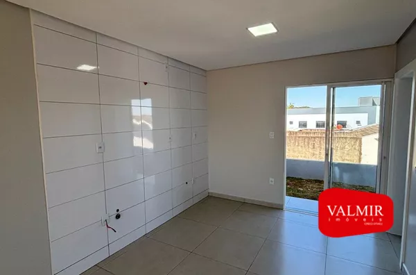 À VENDA NO SÃO FRANCISCO