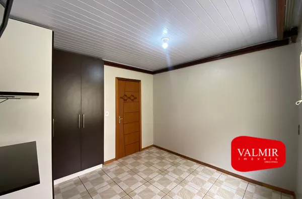 PARA LOCAÇÃO NO ANCHIETA - RESIDENCIAL - Foto 7