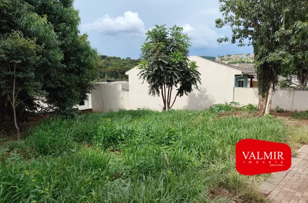 À VENDA NO SÃO FRANCISCO