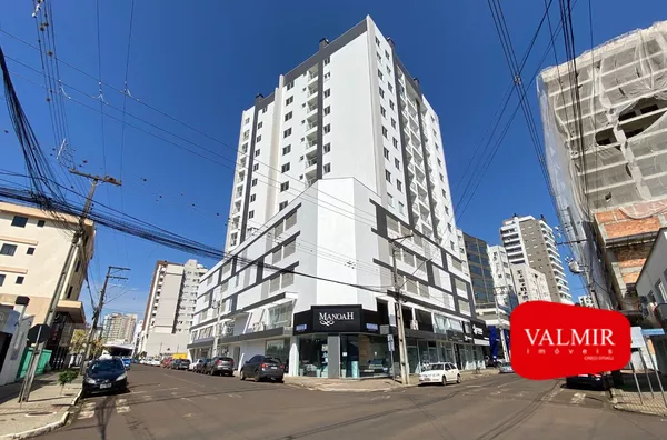 PARA LOCAÇÃO NO CENTRO