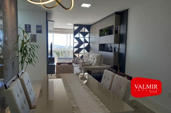 À VENDA NO CENTRO - EDIFÍCIO ACAPULCO - Foto 4
