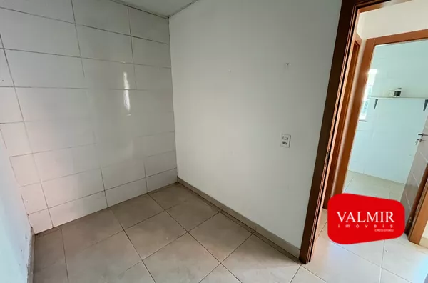 PARA LOCAÇÃO NO NOVO HORIZONTE - RESIDENCIAL - Foto 20