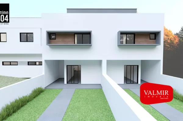 À VENDA NO PAGNOCELLI