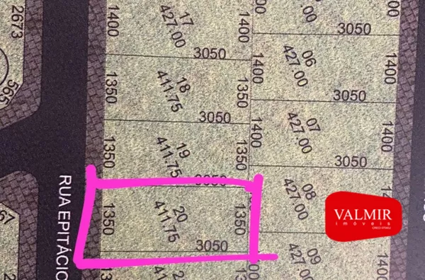 À VENDA NO PINHEIROS