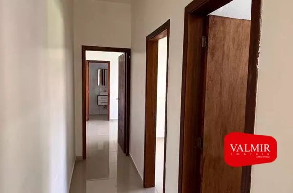 À VENDA NO VILA ISABEL - Foto 5